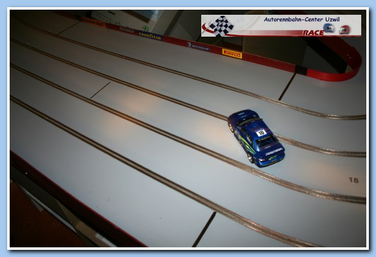 Rallye_24_April (88)